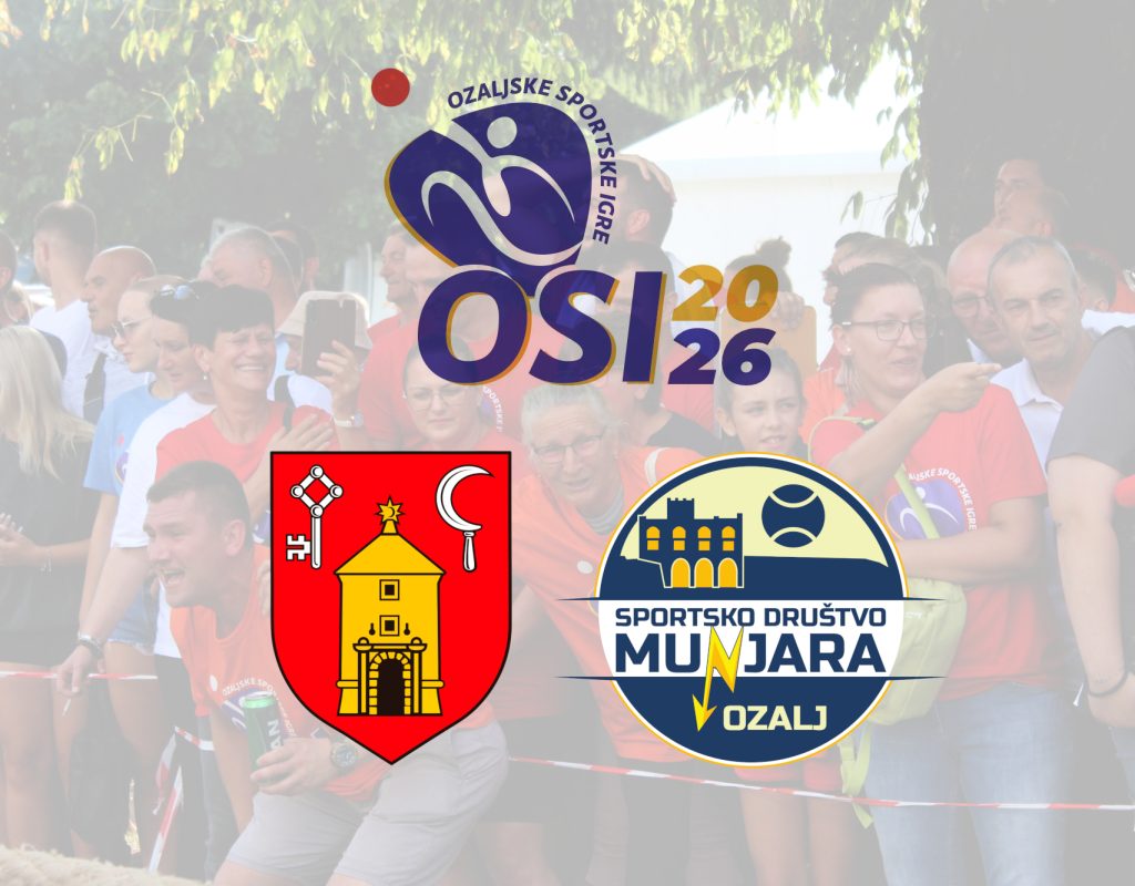 OSI 2026 – izvlačenje