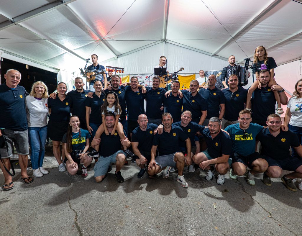 Osvrt na Ozaljske sportske igre 2026.